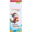 CASA SANA HUSTENSAFT KIDS
