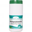 CASACARE Kompoststarter Pulver