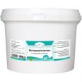 CASACARE Kompoststarter Pulver
