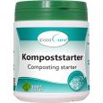 CASACARE Kompoststarter Pulver