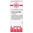 CASTOR equi C 1000 Globuli Ind.Fert.