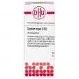 CASTOR equi C 12 Globuli Ind.Fert.