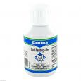 CAT Felltop Gel vet.