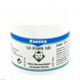 CAT Vitamin Tabs vet.
