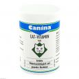 CAT Vitamin Tabs vet.