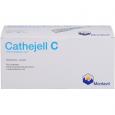 CATHEJELL C steriles Gleitgel ZHS 12,5 g