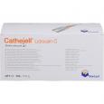 CATHEJELL Lidocain C steriles Gleitgel ZHS 12,5 g
