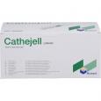 CATHEJELL Lidocain steriles Gleitgel ZHS 12,5 g
