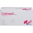 CATHEJELL Mono steriles Gleitgel ZHS 12,5 g