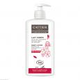 CATTIER Bodylotion Revitalizing