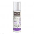 CATTIER Caresse d'Herboriste sanfte Reinig.Milch