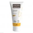 CATTIER Creme Mains Handcreme trock.beanspr.H.