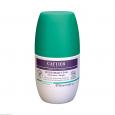 CATTIER Deodorant 24 h Roll-on