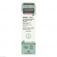 CATTIER Dermo-Cica SOS-Repair Balsam