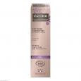 CATTIER Eclat de Rose Anti-Aging Augenpflege