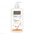 CATTIER Familien Duschgel & Shampoo Orangenblüte