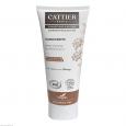 CATTIER Handcreme Heilerde
