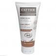 CATTIER Handcreme Heilerde mini