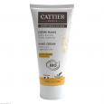 CATTIER Handcreme mini