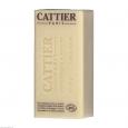 CATTIER Heilerde Seife trockene und sensible Haut