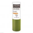CATTIER Lippenpflege Balsam