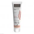 CATTIER Masque Argile Heiler.Maske empf.H.rosa