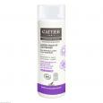 CATTIER Petale d'Iris Augen Make-up Entferner