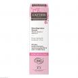CATTIER Philtre Exquis beruhigendes Serum