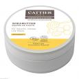 CATTIER Sheabutter 100% biologisch