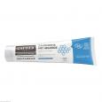 CATTIER Zahncreme mit Heilerde Propolis