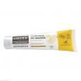 CATTIER Zahncreme mit Heilerde Zitrone