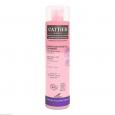 CATTIER Zweiphasen-Make-up-Entferner