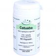 CATUABA VEGI-Kaps