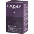 CAUDALIE biologischer Kräutertee