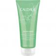 CAUDALIE Duschgel Eau des vignes