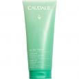 CAUDALIE Duschgel Eau des vignes