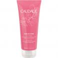 CAUDALIE Duschgel Rose de vigne
