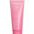 CAUDALIE Duschgel Rose de vigne