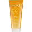 CAUDALIE Duschgel Soleil des vignes
