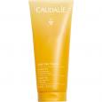 CAUDALIE Duschgel Soleil des vignes