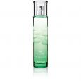 CAUDALIE Eau fraiche Eau des vignes Spray
