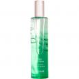 CAUDALIE Eau fraiche Eau des vignes Spray