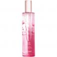 CAUDALIE Eau fraiche Rose de vigne Spray