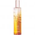 CAUDALIE Eau fraiche Soleil des vignes Spray