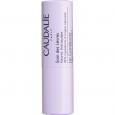 CAUDALIE Lip Conditioner