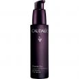 CAUDALIE Premier Cru Das Serum