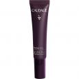 CAUDALIE Premier Cru Die Augencreme