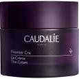 CAUDALIE Premier Cru Die Creme