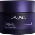 CAUDALIE Premier Cru Die reichhaltige Creme