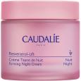 CAUDALIE Resveratrol-Lift Kräuter-Nachtcreme